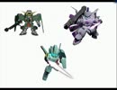 【SDGO】下手糞がやってみた　 part24
