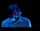 Death Cab For Cutie - Transatlanticism [Live at The Mt. Baker Theatre]