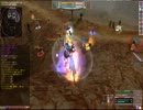 FEZをいつものようにplayしただけ【無編集】　part.10