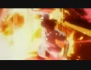 【MAD】とある魔術の禁書目録～Shooting Star～