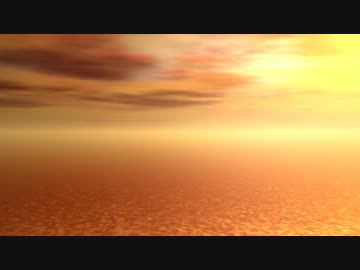 【スカイドーム】2012年8月