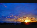 【鏡音リン】曖昧,me,mine,【オリジナル】