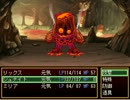 『風の色　鮮やかに』　涼しく実況１１