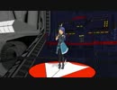 【MMD】千早で愛おぼえていますか.mp4