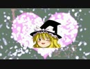 【ゆっくり実況】ゆっくり村雨【6つぶ目】