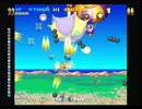 [ツインビーヤッホー！]プラクティスモード