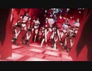 ［SAO］キバオウの罠［MAD］