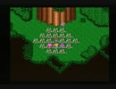 【字幕】FF5制限プレイ　Part44（最終回）
