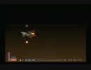 [R-TYPE FINAL] F-Aルート ALL part4