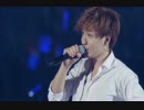 Super Junior ( 슈퍼주니어 ) Way in Tokyo Dome