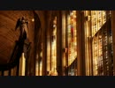 ケンブリッジ・キングス・カレッジ合唱団 -Abide With Me-