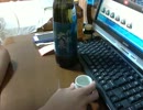 酒好きな俺の飲酒動画　part２５１　伊佐大泉