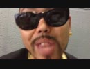 French Montana - Pop That "S.H.O" Freestyle 228/365 2012