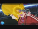 【-Project DIVA-extend】melody...【60fps化】