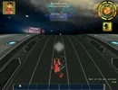 【R2Beat】 ♪Beat of the war solitary 【All Combo】