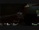 【L4D2】ABCのメンバーでデッド・エア　part.5