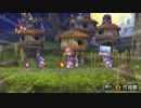 【プリニー1000人旅】俺が主人公でイイんスか？【実況】part6　前篇