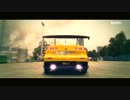 dirt3 モーションブラーテスト2