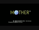 【買い物制限+α】初代 MOTHER 攻略 Part1【GBA】