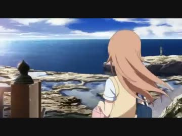 [TARI_TARI]聖地巡礼したみた[PART2・前半]