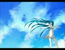 colorful melody