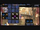 ダウンロードステージでも爆発したいから【プリニー】を実況５
