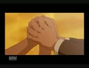 【チャチャ入れ実況】今日から僕が君たちの担任ですPart13