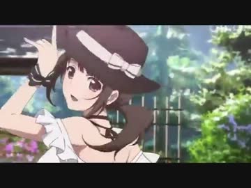 [TARI_TARI]聖地巡礼したみた[PART2・後半]