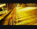 【ニコカラ】あらたなつづき（カラオケ）【初音ミク・CUL】