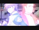 【零の軌跡】しっかり捜査しようぜ！第12回『勝・負・上・等』【実況】