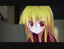 魔王が家賃を払ってくれない PV