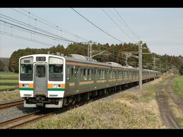 牧場の朝Full Verを高音版で変えてみた