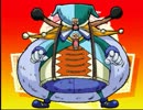 【実況】オーシャンズドリーム！ part11
