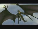 【Disc2】鳥さんのファイナルファンタジーⅨ【実況】　その３１