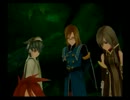 【実況】生まれた意味を求めて【TALES OF THE ABYSS】Part5