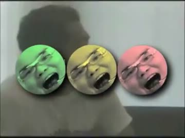IkuIku