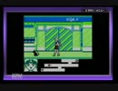 【懐かしゲーム実況】セーラームーンR　Part1