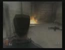 孤独を生き抜く為のMAXPAYNE実況part14