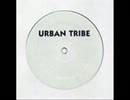 Urban Tribe - Mahogani Music - MM26