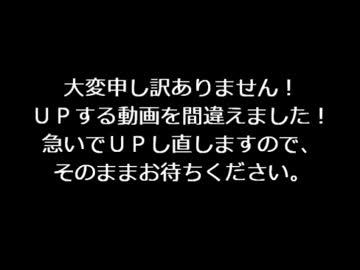 【東方GTA】お燐とお空の恩返し　第八話