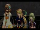 純粋な大学生がテイルズオブエクシリアを(初)実況 Part73