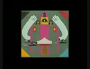 Session Victim - Cow Palace