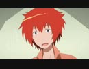 【つり球】ひたすらハルを呼ぶユキ【MAD】