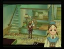 【実況】たくさんの女の子と旅をする為に騎士になる part8