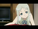 【ニコラップ】TRAGIC BOY Remix【よっちゃん】