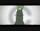 【朔良】シリョクケンサ(＋2キー)歌ってみた【ひめ】