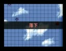 【G-ジェネF】ガンダム好きが全作品制覇を目指して実況してみた~Part.49-2~