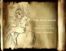 【片道勇者】何が何でも紹介したいフリゲ！　part.2【実況】