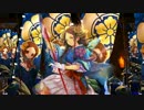 【戦国大戦】まつといっしょ！　76合目【極位】