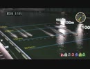 桐生SGモーターボート記念SP動画-23 中澤和志 勝利者IV 第11R